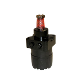 4000022840 Gear Hydraulic Motor 300Cc | Genuine Haulotte